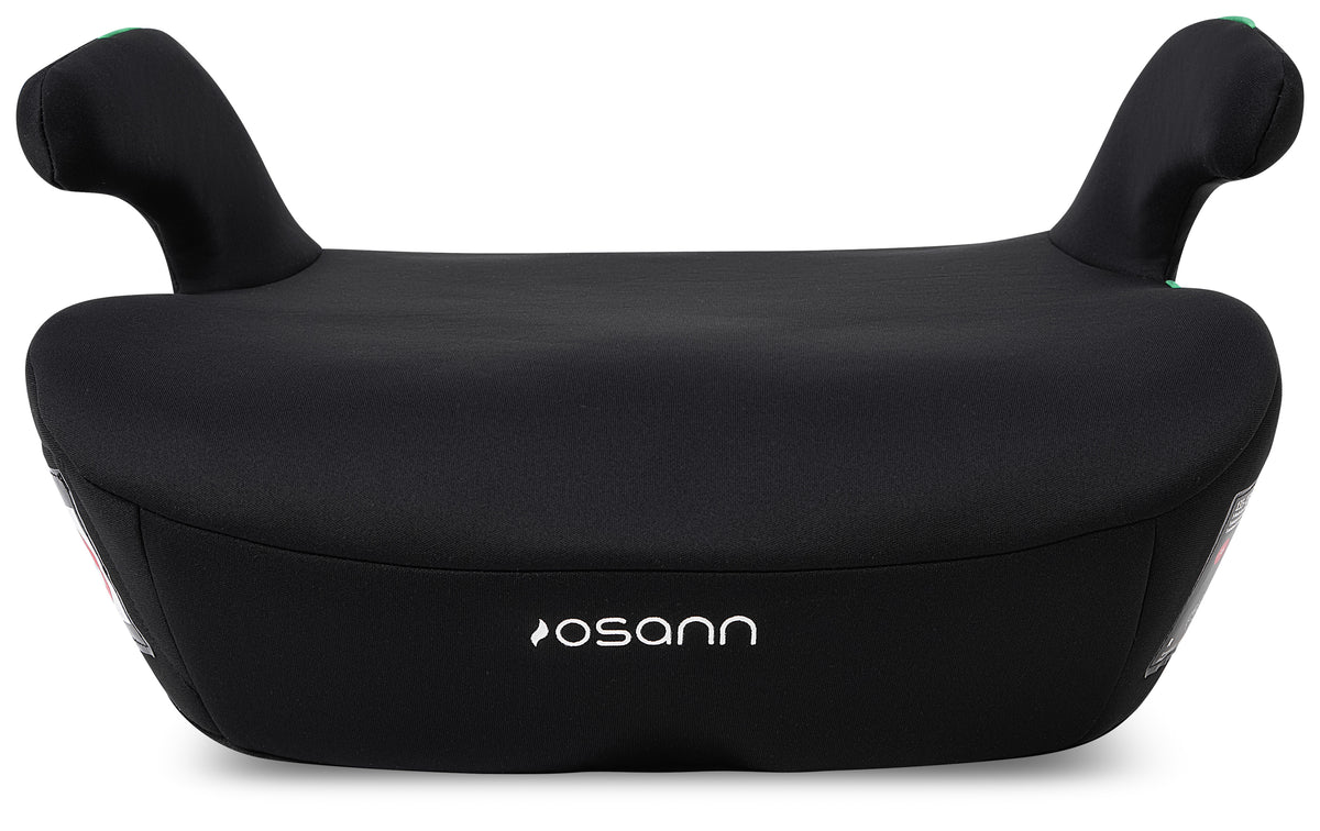 Alzatina rialza bambino BOOST da cm 135 a cm 150