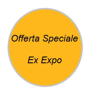 Offerte Ex Expo