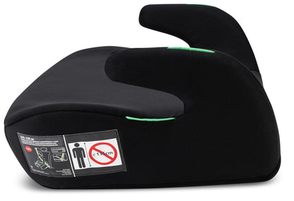 Alzatina rialza bambino BOOST da cm 135 a cm 150