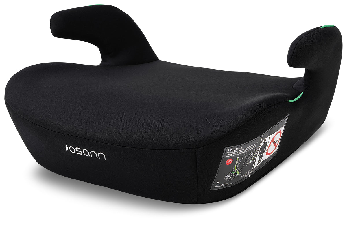 Alzatina rialza bambino BOOST da cm 135 a cm 150