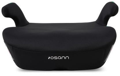 Alzatina rialza bambino BOOST da cm 135 a cm 150